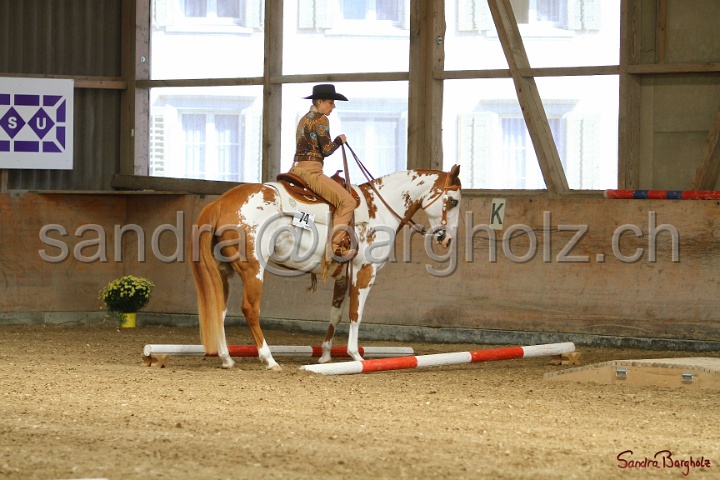 25-APHA AT_122.jpg